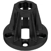 Ks Tools Antriebswelle 5-Loch, Lochkreis 100-120 mm ( 440.0117 )