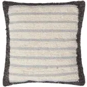 Homescapes KELIM-KISSEN Veria 45/45 cm