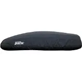 Inter Pack Universalhülle Für Karton L (Kartonlänge Bis 200Cm)