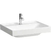Laufen H8161134001111 Aufsatz-WT MEDA 460x600x160