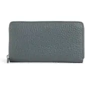 VOi Geldbörse Hirsch Amy Wallet Mint blaugrau