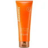 Lancaster , Golden Tan Maximizer After Sun Lotion 250 ml Sonnenschutzcreme