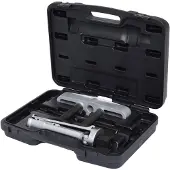 Ks Tools 460.1815, Stahl, 6 Stück(e), 8 kg