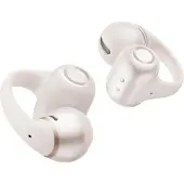 Shokz Opendots 2 Kopfhörer