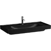 Laufen H8161197161111 Aufsatz-WT MEDA 460x1000x160