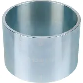 Ks Tools Druckhülse, Innen-Ø 110mm, Außen-Ø 120mm ( 700.1800-31 )