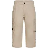 Camel active Bermudas / Shorts 17 17 48