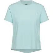 Under Armour Velociti Pro Kurzarm-t-shirt