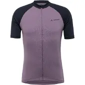 Vaude Herren Trikot Me Matera FZ Tricot II