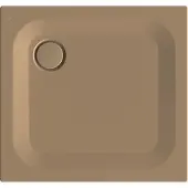 Bette 5669-417AE Duschwannen Rechteck Ultra 700-900 mm