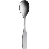 Iittala Citterio 98 - Kaffeelöffel