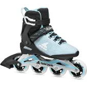 Rollerblade Macroblade 80 W Inline-skates Für Damen