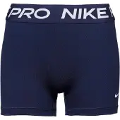Nike Sport Shorts IQ1037-410 für Damen