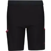 CMP 31t7985 Kurze Hose