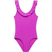 O'Neill Tropics Badeanzug