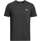 Under Armour Herren Shirt UA VANISH SEAMLESS SS