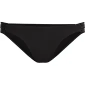 O'Neill KEE Bikini Bottom black out (19010) 34