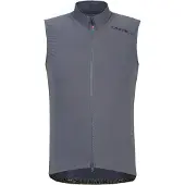 Castelli Espresso 2 Weste