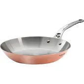 De Buyer Prima Matera Pan Induktion 32 Cm