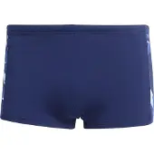 Adidas Badehose RIPSTREAM TEAM GRAFIK