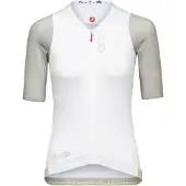 Castelli Corretto Kurzarm-radtrikot