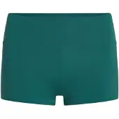 O'Neill Grenanda Bikini-höschen