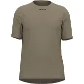 SCOTT Vertic Pro Tech Sl Kurzarm-t-shirt