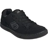 Adidas - Freerider - Radschuhe Gr 45 1/3 schwarz