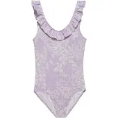 O'Neill Kinder Badeanzug TROPICS SWIMSUIT
