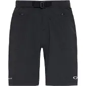 Oakley Apparel Seeker Whip Short pitch black (021) 34