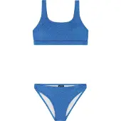 Protest Kinder Bikini PRTRose JR triangle
