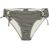 Protest Bikini Hose Damen MIXCabelas Kitoffwhite-Größe 38