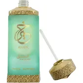 Paris Corner Khair Pistachio Parfumöl 25 ml