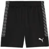 Puma Shorts Liga 2026
