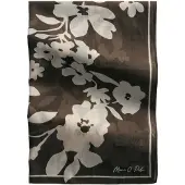 Marc O'Polo Marc OPolo Bandana "aus reiner Baumwolle"