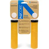 Herrmans Nucore Trail Peak 22 Mm Dd46 Bl+br Griffe