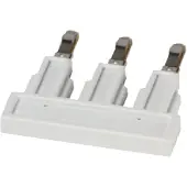Eaton Electric GmbH Sternpunktbrücke DILM12-XS1