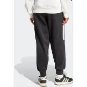 Adidas Sporthose "TIRO 3-STREIFEN FLEECE"