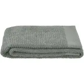 Zone Denmark Handtuch Classic Matcha Green 70 x 50 cm