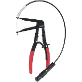 Ks Tools 115.1169, Chrom-Molybdän-Stahl
