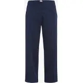 Brax MAINE S navy 9892820 09-3202-22 42