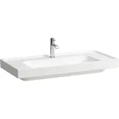 Laufen H8101197571111 WT MEDA 460x1000x160 Ablg. li+re