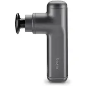 Beurer MG 1 R SENSITIVE+ Muskelmassagegerät