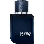 Calvin Klein Defy Parfum Spray 50 ml