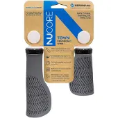 Herrmans Nucore Town Wave 22mm Dd48 Bl+ar Griffe