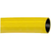 RIEGLER Wasserschlauch, Soft-PVC, Schlauch-ø 31x25, Rolle 50 m 50 Stk
