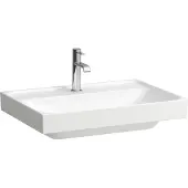 Laufen H8161147571111 Aufsatz-WT MEDA 460x650x160