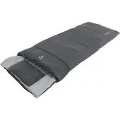 Outwell Companion Lux Schlafsack