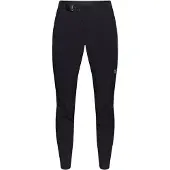 FOX Racing Flexair Damen Fahrrad Hose