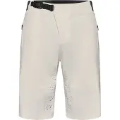 FOX Racing - Flexair Short - Radhose Gr 32 beige